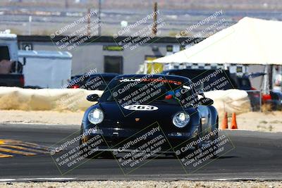 media/May-06-2023-PCA San Diego (Sat) [[abb7014659]]/Orange Group/Session 2 (Turn 2)/